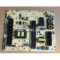 康佳 LED55K60U 电源组件 35017956